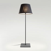 Load image into Gallery viewer, TXL 2019 Outdoor Floor Lamp in Large/Grey.
