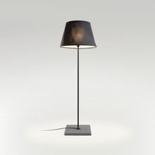 Load image into Gallery viewer, TXL 2019 Outdoor Floor Lamp in Small/Grey.
