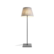 Load image into Gallery viewer, TXL 2019 Outdoor Floor Lamp.
