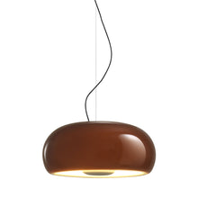 Load image into Gallery viewer, Vetra LED Pendant Light.
