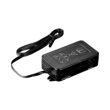 Load image into Gallery viewer, Master Controller for InvisiLED RGB Color Changing LED Tape Light.
