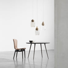 Load image into Gallery viewer, Liuku Drop Pendant Light in kitchen.
