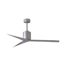 Load image into Gallery viewer, Eliza Outdoor Ceiling Fan
