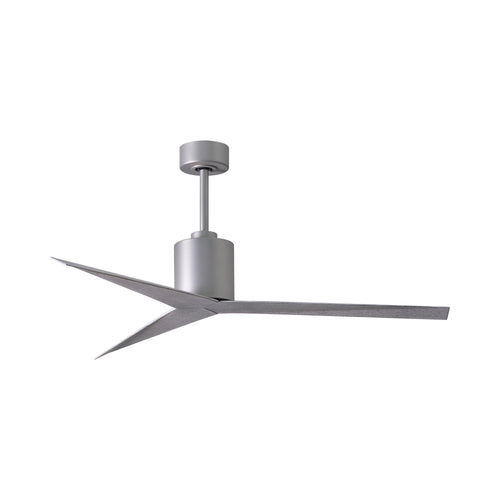 Eliza Outdoor Ceiling Fan