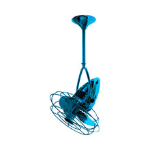 Load image into Gallery viewer, Jarold Direcional Ceiling Fan.
