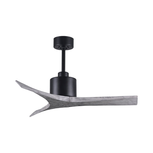 Mollywood Indoor / Outdoor Ceiling Fan.