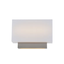Load image into Gallery viewer, Maven LED Bath Wall Light.
