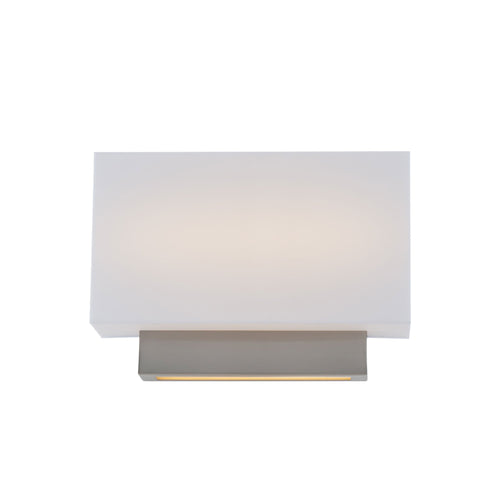 Maven LED Bath Wall Light.