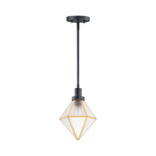 Load image into Gallery viewer, Adorn Mini Pendant Light.
