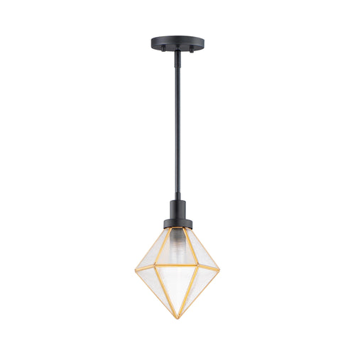 Adorn Mini Pendant Light.