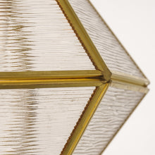 Load image into Gallery viewer, Adorn Mini Pendant Light in Detail.
