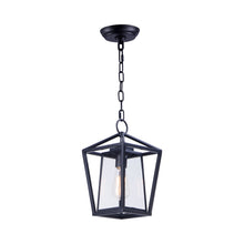 Load image into Gallery viewer, Artisan Outdoor Pendant Light.
