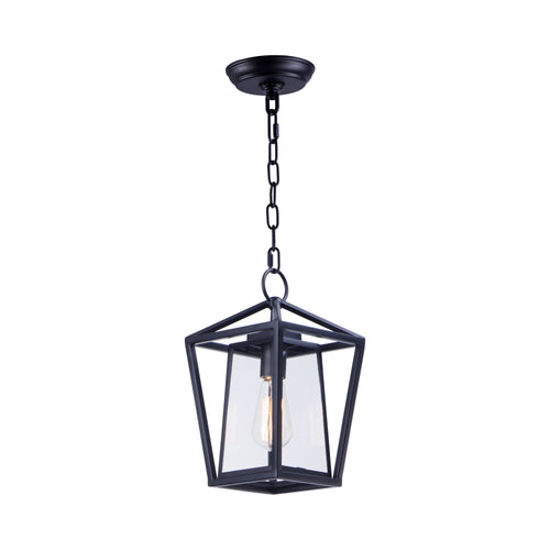 Artisan Outdoor Pendant Light.