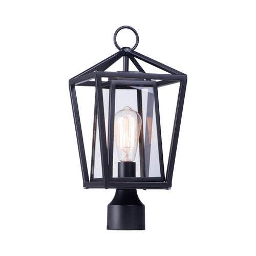 Artisan Outdoor Post Light.