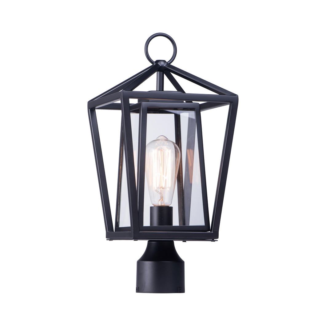 Artisan Outdoor Post Light.