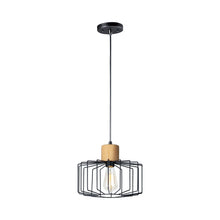 Load image into Gallery viewer, Bjorn Mini Pendant Light.
