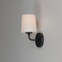 Load image into Gallery viewer, Bristol Bath Wall Light in Detail.
