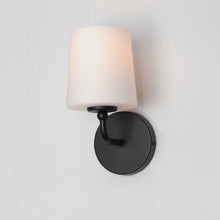 Load image into Gallery viewer, Bristol Bath Wall Light in Detail.
