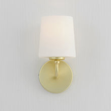 Load image into Gallery viewer, Bristol Bath Wall Light in Detail.
