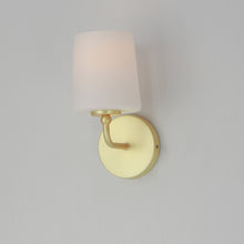 Load image into Gallery viewer, Bristol Bath Wall Light in Detail.
