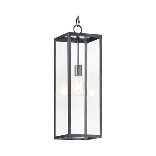 Catalina Outdoor Pendant Light.