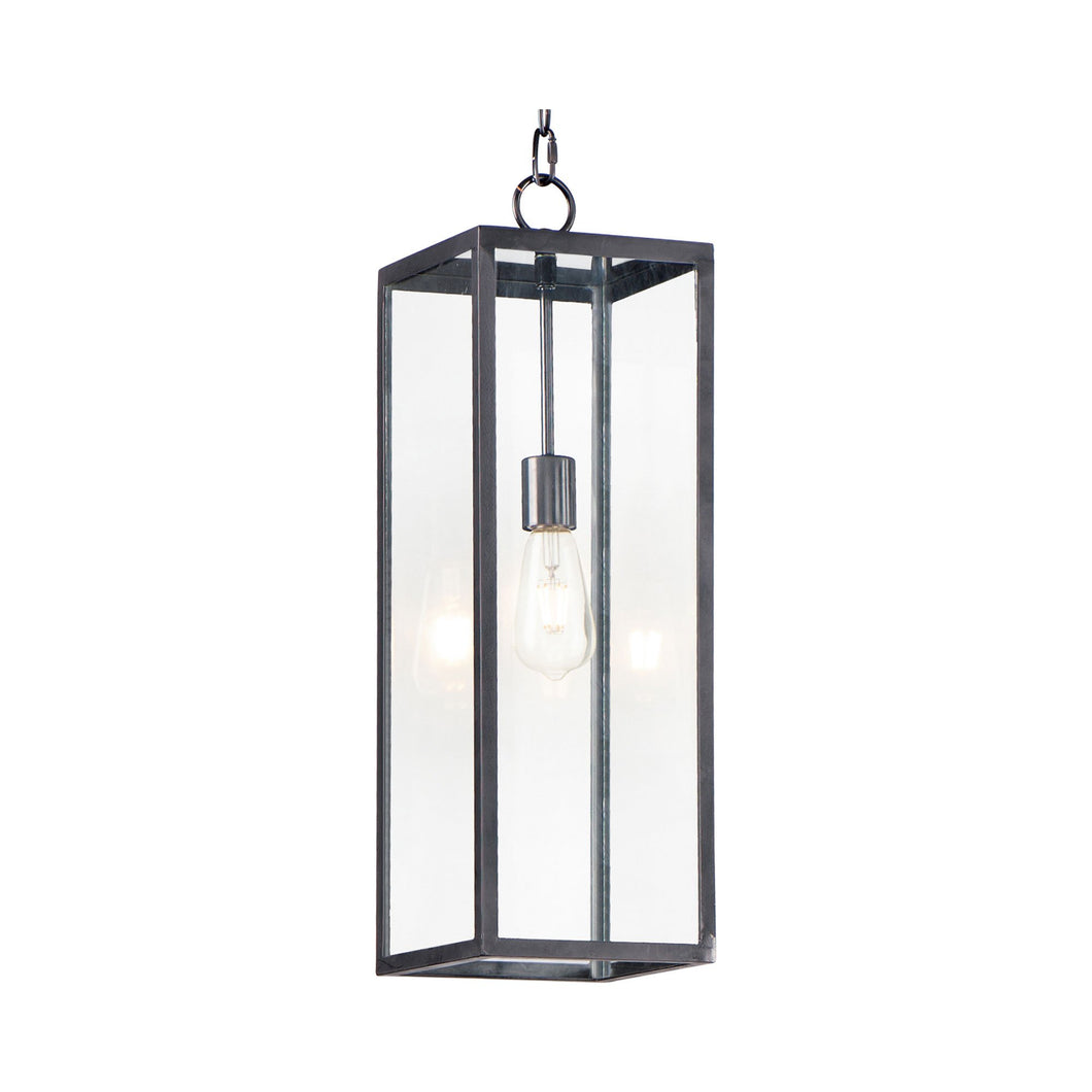 Catalina Outdoor Pendant Light.