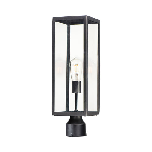 Catalina Outdoor Post Light.