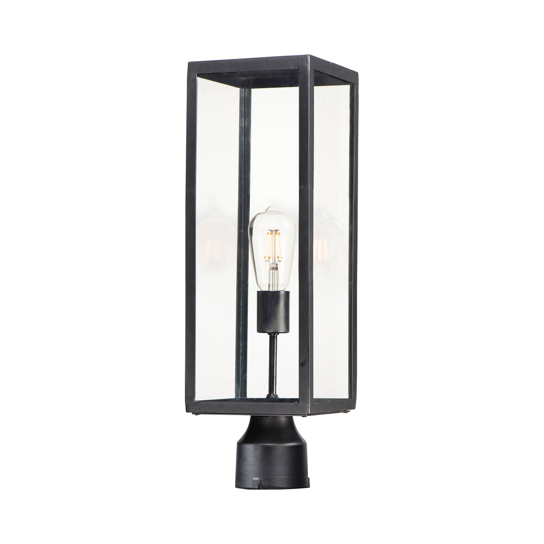 Catalina Outdoor Post Light.