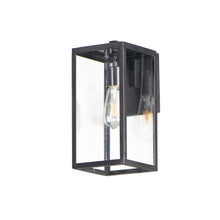 Load image into Gallery viewer, Catalina Outdoor Wall Light (Small).
