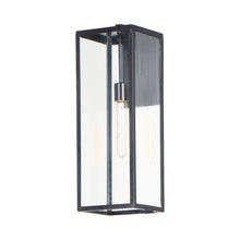 Load image into Gallery viewer, Catalina Outdoor Wall Light.
