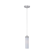 Load image into Gallery viewer, Cliandro Mini Pendant Light.
