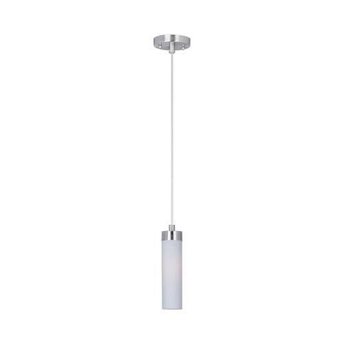 Cliandro Mini Pendant Light.