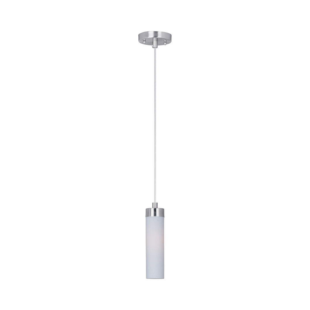 Cliandro Mini Pendant Light.