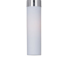 Load image into Gallery viewer, Cliandro Mini Pendant Light in Detail.
