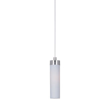 Load image into Gallery viewer, Cliandro Mini Pendant Light in Detail.
