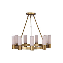 Load image into Gallery viewer, Contessa Chandelier.
