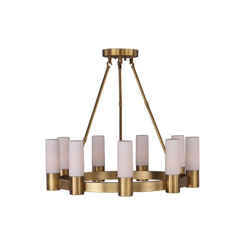 Contessa Chandelier.