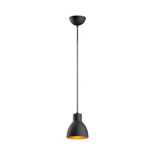 Load image into Gallery viewer, Cora Mini Pendant Light.
