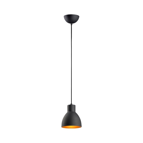 Cora Mini Pendant Light.