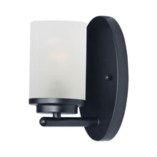 Load image into Gallery viewer, Corona Bath Wall Light.
