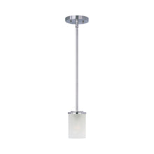 Load image into Gallery viewer, Corona Mini Pendant Light.
