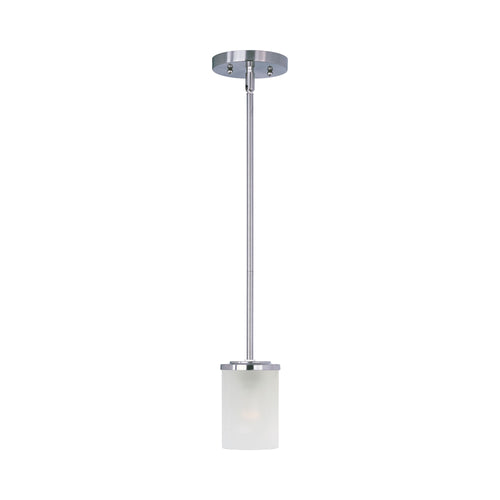 Corona Mini Pendant Light.
