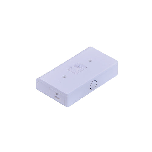 CounterMax Junction Box.