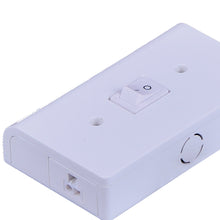 Load image into Gallery viewer, CounterMax Junction Box in Detail.
