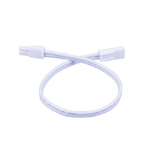 Load image into Gallery viewer, CounterMax MX-LD-AC LED Connecting Cord in 12-Inch/White.
