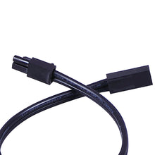 Load image into Gallery viewer, CounterMax MX-LD-AC LED Connecting Cord in Detail.
