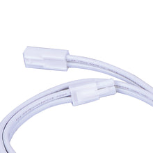 Load image into Gallery viewer, CounterMax MX-LD-AC LED Connecting Cord in Detail.

