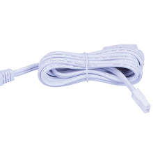 Load image into Gallery viewer, CounterMax MX-LD-AC LED Power Cord in Detail.

