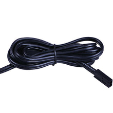 Load image into Gallery viewer, CounterMax MX-LD-AC LED Power Cord in Detail.
