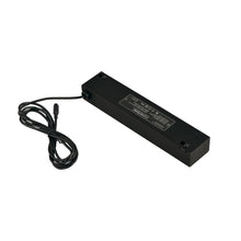 Load image into Gallery viewer, CounterMax MX-LD-D Direct Wire Driver in Black.
